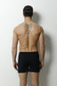 3085 Erkek Boxer