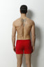 3085 Erkek Boxer