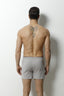 3085 Erkek Boxer