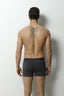 2580 Erkek Modal Boxer
