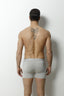 2580 Erkek Modal Boxer