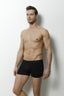 2580 Erkek Modal Boxer