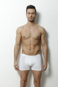2580 Erkek Modal Boxer