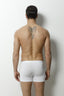 2580 Erkek Modal Boxer