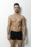 2578 Erkek Modal Boxer