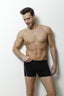 2578 Erkek Modal Boxer