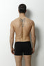 2578 Erkek Modal Boxer