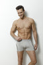 2578 Erkek Modal Boxer