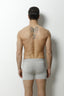 2578 Erkek Modal Boxer