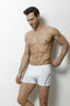 2578 Erkek Modal Boxer