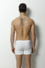 9016 Erkek Boxer