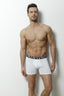 9183 Erkek Boxer