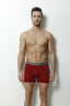 9183 Erkek Boxer