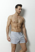 3086 Erkek Boxer