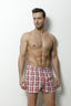 3086 Erkek Boxer