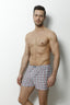 3086 Erkek Boxer