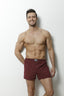 3086 Erkek Boxer