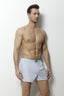 3086 Erkek Boxer