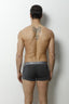 9152 Erkek Modal Boxer