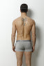 9152 Erkek Modal Boxer