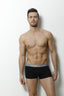9152 Erkek Modal Boxer