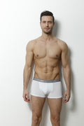 9152 Erkek Modal Boxer