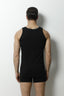 9013 Erkek Atlet