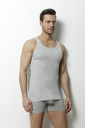 9006 Erkek Atlet