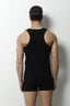 9009 Erkek Halter Yaka Atlet