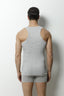 9009 Erkek Halter Yaka Atlet