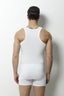 9020 Erkek Halter Yaka Atlet