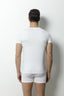 9012 Erkek T-shirt