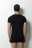 9012 Erkek T-shirt