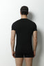 9021 Erkek T-shirt