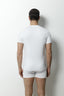 9021 Erkek T-shirt