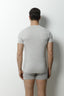 9021 Erkek T-shirt
