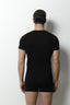 9007 Erkek T-shirt