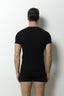 9008 Erkek T-shirt