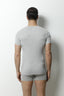 9008 Erkek T-shirt