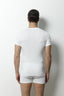 9008 Erkek T-shirt
