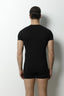 9014 Erkek T-shirt