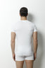 9014 Erkek T-shirt