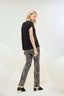 21356 KADIN PANTOLON TAKIM