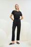 21368 Kadın Pantalon Takım