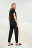 21368 Kadın Pantalon Takım
