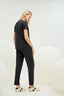 21373 KADIN PANTOLON TAKIM