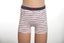 7617 Erkek Çocuk Boxer