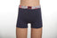 7617 Erkek Çocuk Boxer