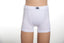 7606 Erkek Çocuk Boxer