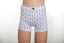 7606 Erkek Çocuk Boxer
